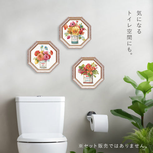 リサ オーディット カントリーフレッシュ.|s4