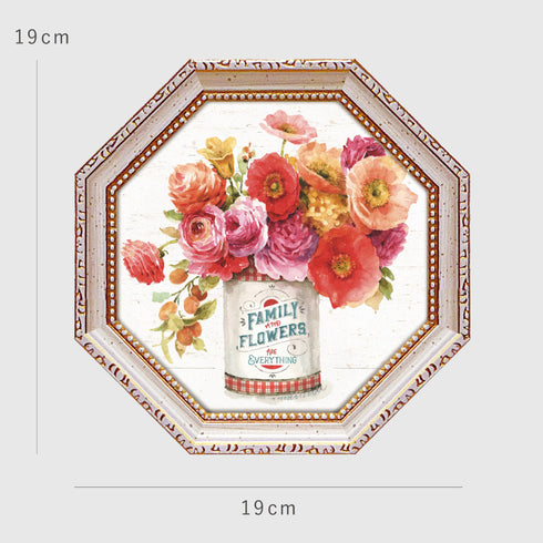 リサ オーディット カントリーフレッシュ.|s7