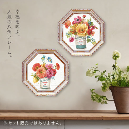 リサ オーディット カントリーフレッシュ.|s2