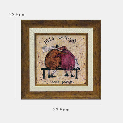 サム トフト つよく抱きしめて.|s7