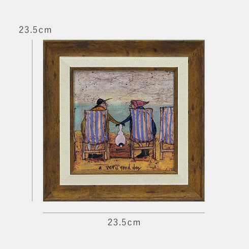 サム トフト とってもイイ子.|s7