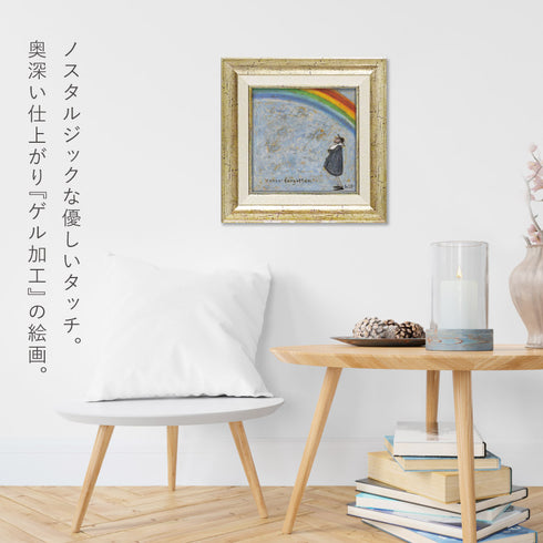 サム トフト 忘れないよ.|s4