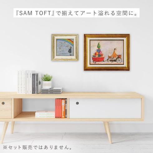 サム トフト 忘れないよ.|s8