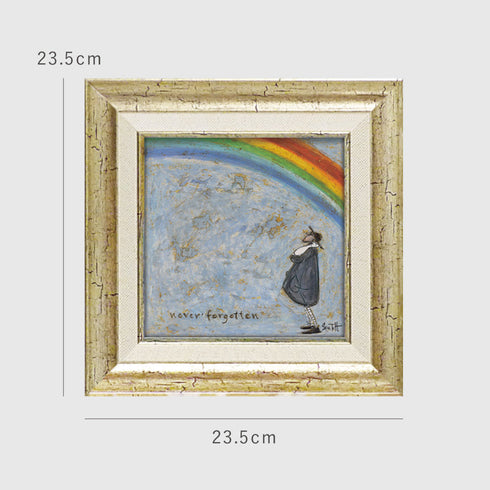 サム トフト 忘れないよ.|s7