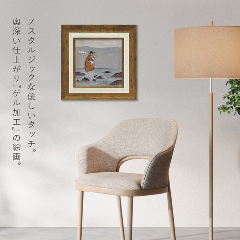 サムトフト 一歩ずつ行こう.|s4