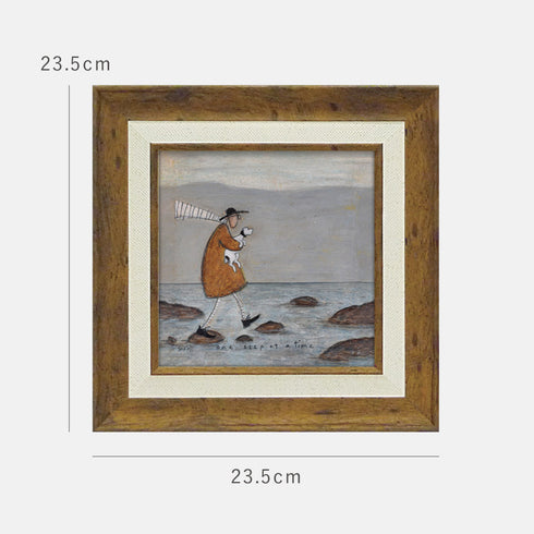 サムトフト 一歩ずつ行こう.|s7