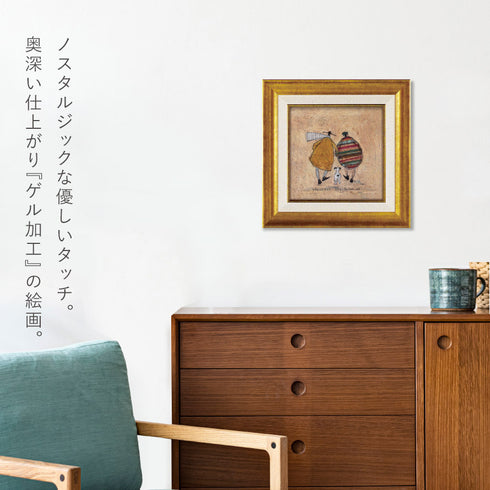 サム トフト 何があっても大丈夫.|s4