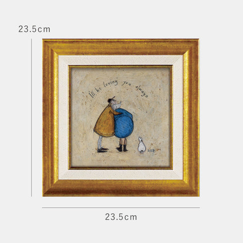 サム トフト ずっと大好き.|s7