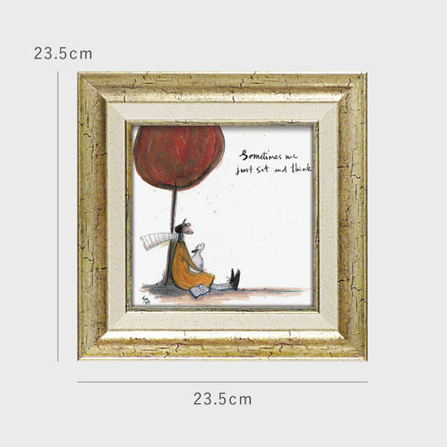 サム トフト 時にはゆっくり考えよう.|s7