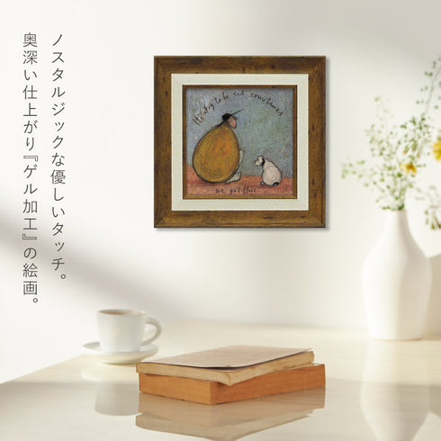 サム トフト 私たちならできる.|s4