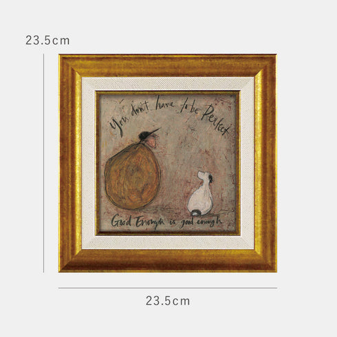 サム トフト イイものはイイ.|s7