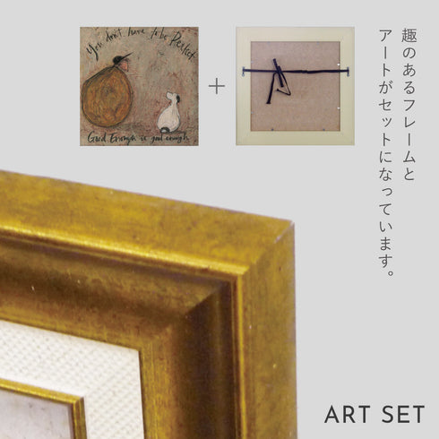 サム トフト イイものはイイ.|s6