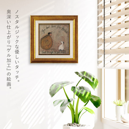 サム トフト イイものはイイ.|s4