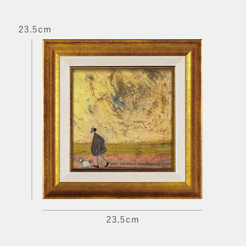 サム トフト 大切なデイドリームタイム.|s7