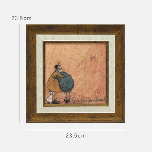 サム トフト らぶ らぶ らぶ らぶ らぶ.|s7