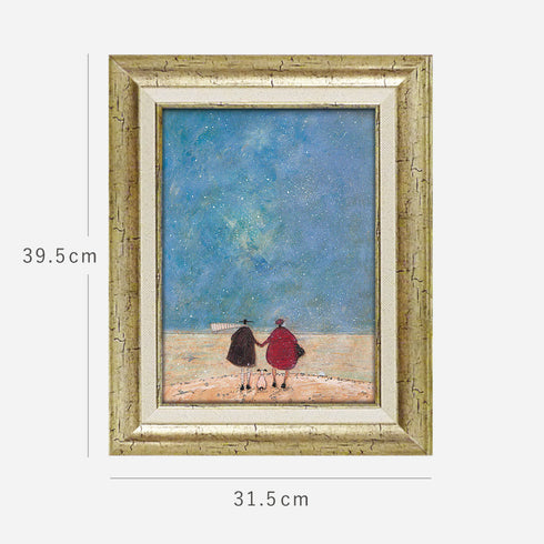 サム トフト ビッグ スカイ.|s7