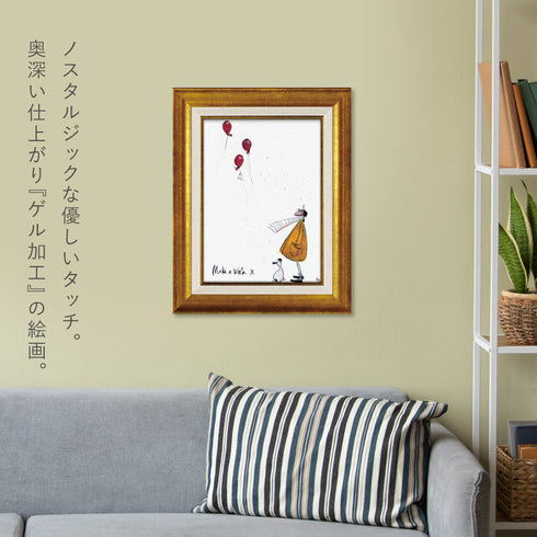 サム トフト 願いをこめて.|s4