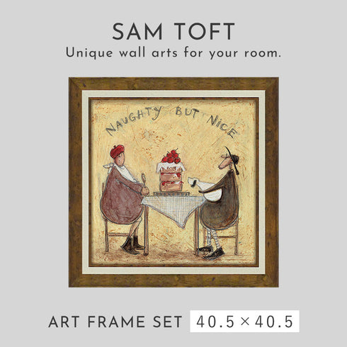 サム トフト でもそれがいい.|s1