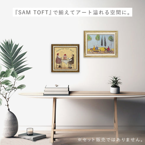 サム トフト でもそれがいい.|s8