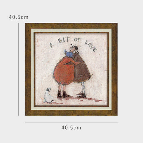 サム トフト 小さな愛.|s7