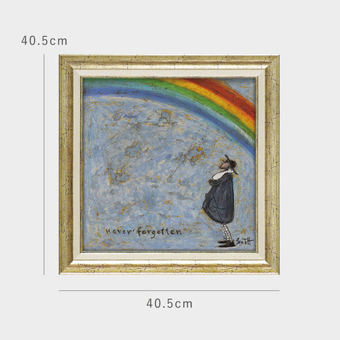 サム トフト 忘れないよ.|s7