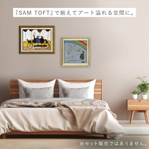 サム トフト 忘れないよ.|s8