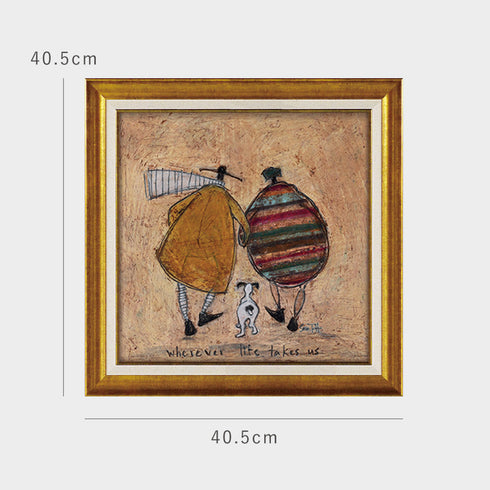 サム トフト 何があっても大丈夫.|s7