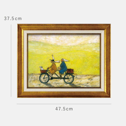 サムトフト ごきげんな日.|s7