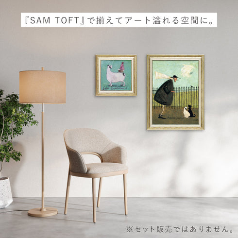 サムトフト 歌のレッスン.|s8