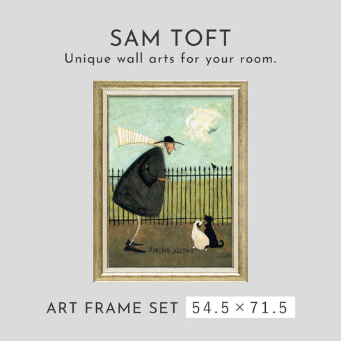 サムトフト 歌のレッスン.|s1