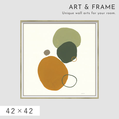 アブストラクト コレクション 6