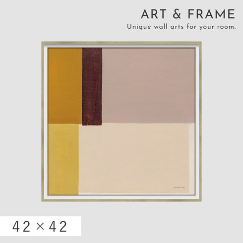 アブストラクト コレクション 6