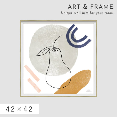 アブストラクト コレクション 6