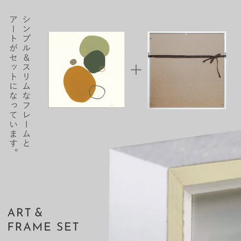 アブストラクト コレクション 6.|s9