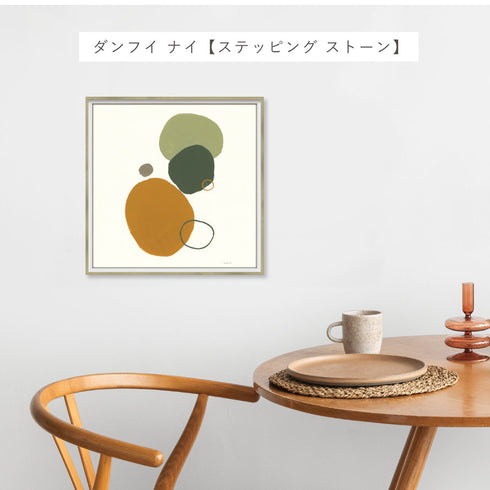 アブストラクト コレクション 6.|s5