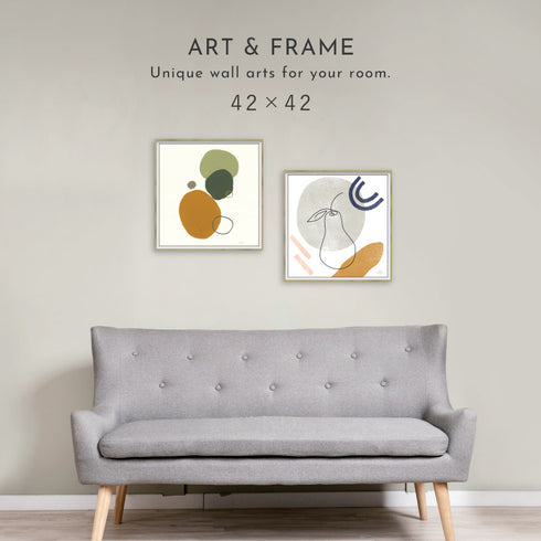 アブストラクト コレクション 6.|s1