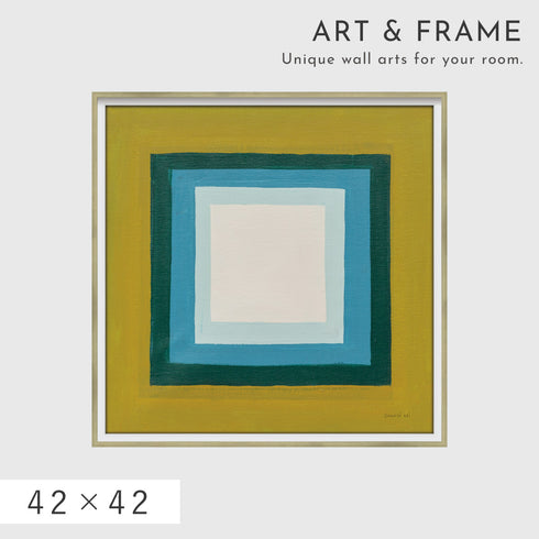 アブストラクト コレクション 7