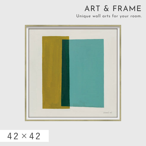 アブストラクト コレクション 7