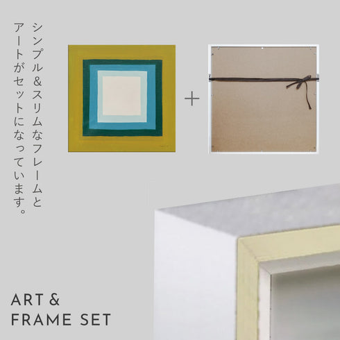 アブストラクト コレクション 7.|s9