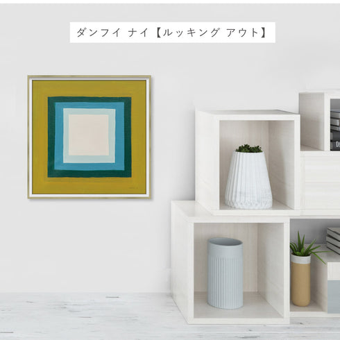 アブストラクト コレクション 7.|s5