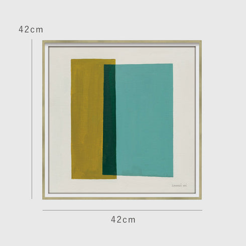 アブストラクト コレクション 7.|s10