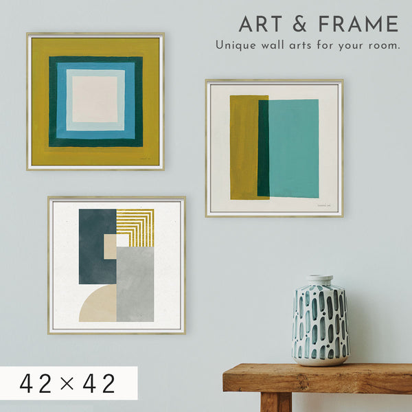 アブストラクト コレクション 7.|m2