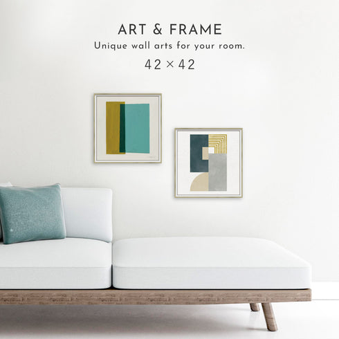 アブストラクト コレクション 7.|s1