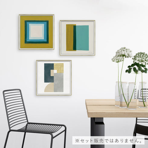 アブストラクト コレクション 7.|s11