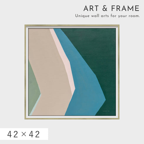 アブストラクト コレクション 1