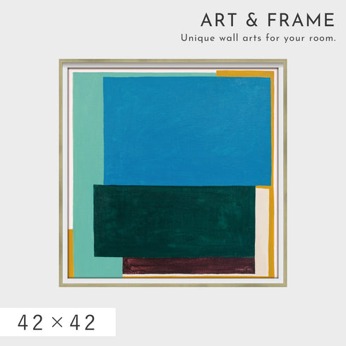 アブストラクト コレクション 1