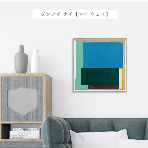 アブストラクト コレクション 1.|s6