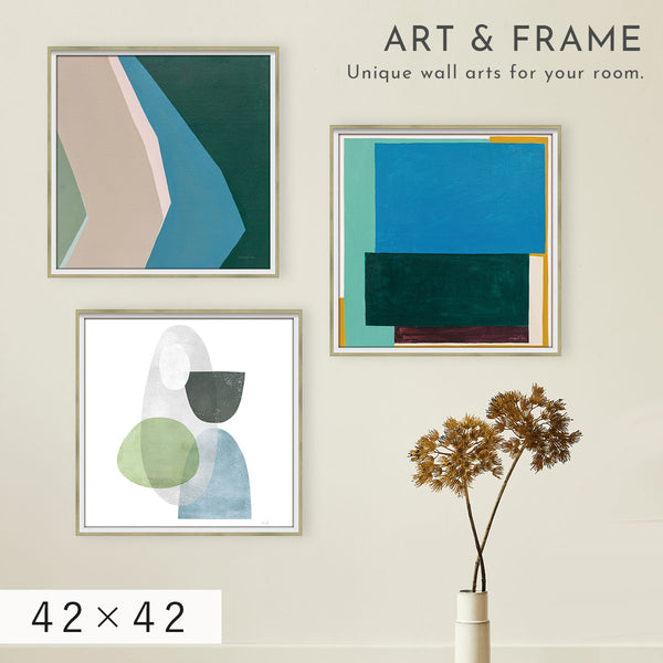 アブストラクト コレクション 1.|m2