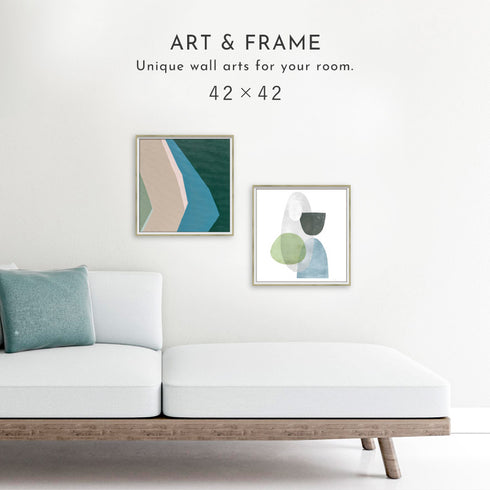 アブストラクト コレクション 1.|s1