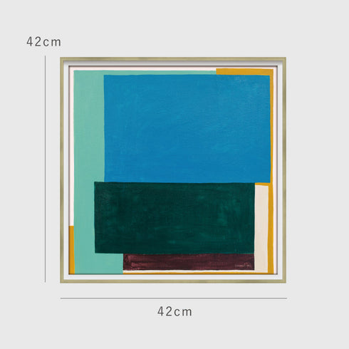 アブストラクト コレクション 1.|s10